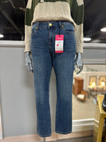 Cabi Size 4 Jeans