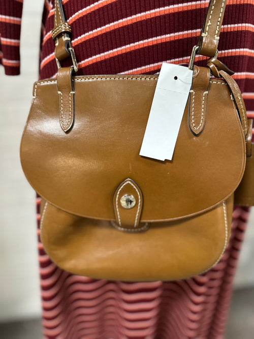 Dooney & Bourke Hand Bag