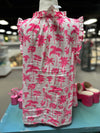 Vineyard Vines Size M Top