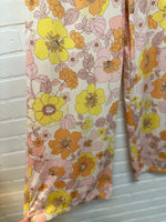 Size S Pants