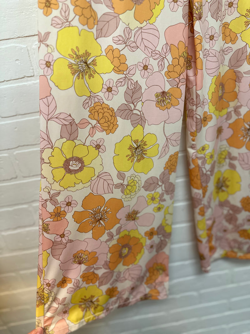 Size S Pants