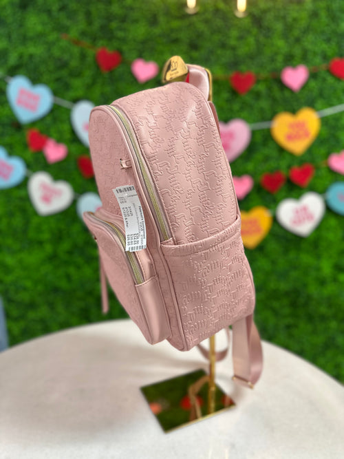 Juicy Couture Backpack