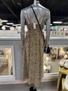 A New Day Size XS Dress