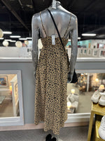 A New Day Size XS Dress