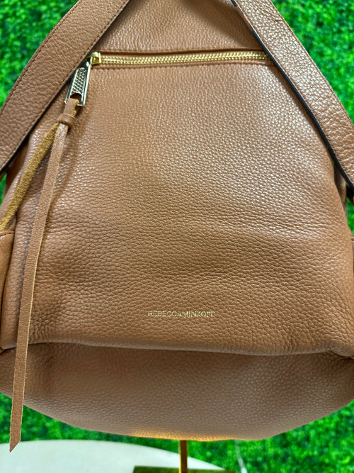 Rebecca Minkoff Backpack