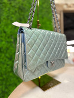 Chanel Hand Bag
