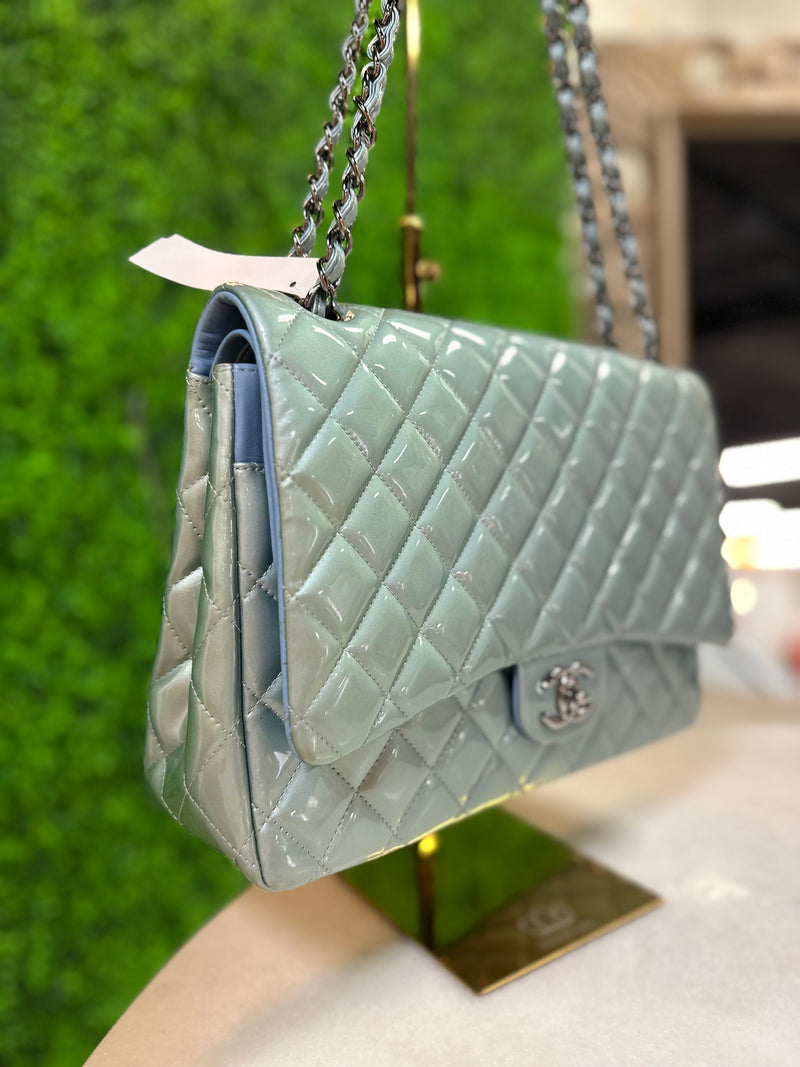 Chanel Hand Bag