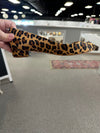 J Crew Size 8 Heel