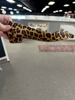 J Crew Size 8 Heel