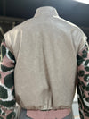 Bagatelle Size S Vest
