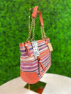 Coach Hand Bag