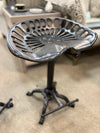 Stools