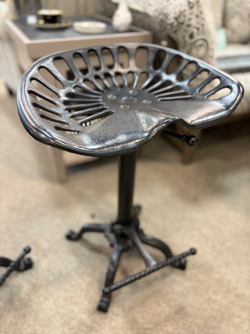 Stools