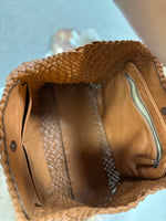 Falor Hand Bag