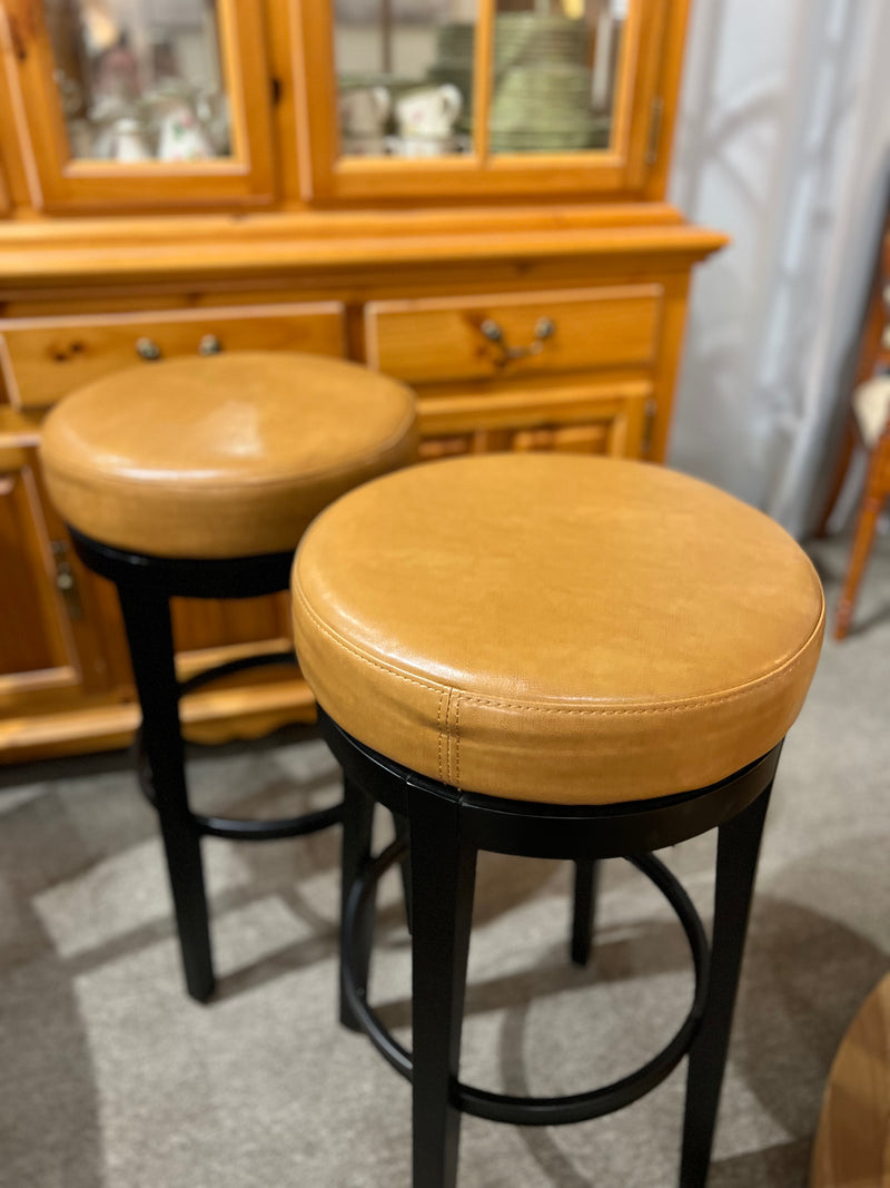 Stools