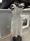 Crown & Ivy Size Large Dress