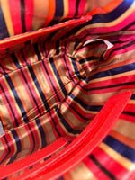 Tignanello Hand Bag