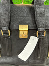 Phillip Lim Hand Bag