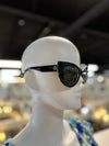 Tory Burch Sunglasses