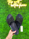 Rothys Size 10 Shoes