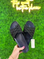 Rothys Size 10 Shoes