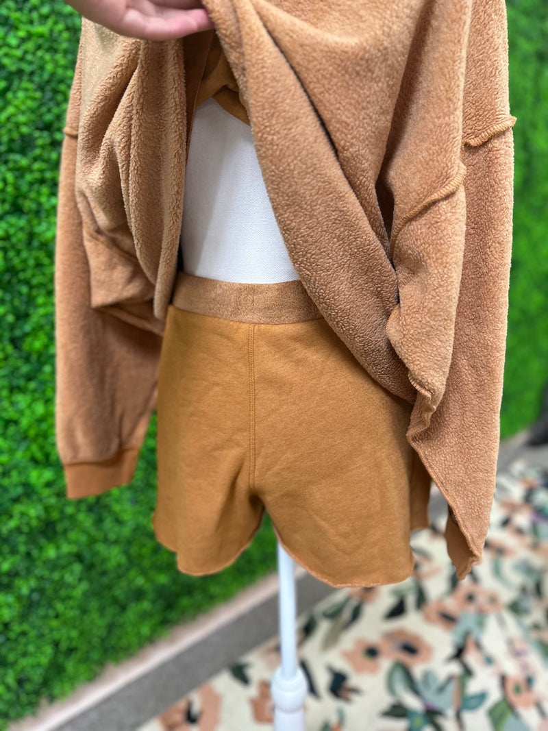 intimately Size S 2 PC Set