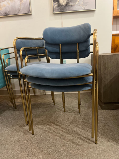 Dining Chairs