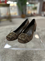 Tory Burch Size 8 Shoes