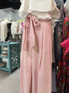 Joules. Size 10 Pants