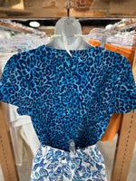 Lilly Pulitzer Size M Top