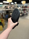 Allegria Size 38 Booties