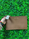 Michael Kors Clutch