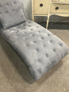 Chaise