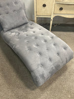 Chaise