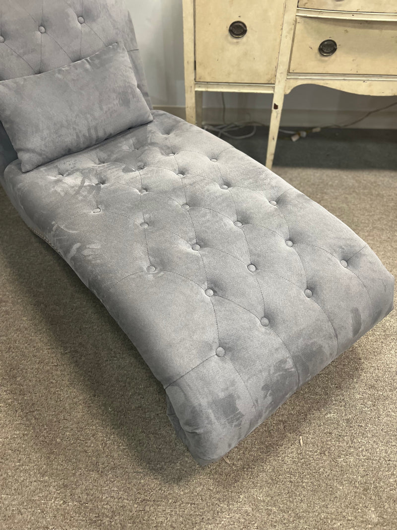 Chaise