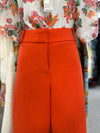 J Crew Size 14 Pants