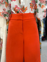 J Crew Size 14 Pants