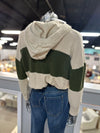 Madewell Size Small Sweater