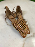 Seychelles Size 10 Shoes