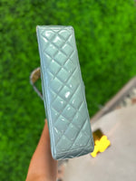 Chanel Hand Bag