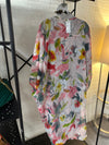 Live 4 Truth Size 1X Cardigan