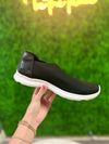 Vaneli Size 8 Shoes