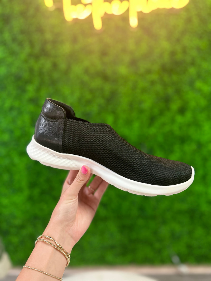 Vaneli Size 8 Shoes