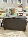 Love Seat