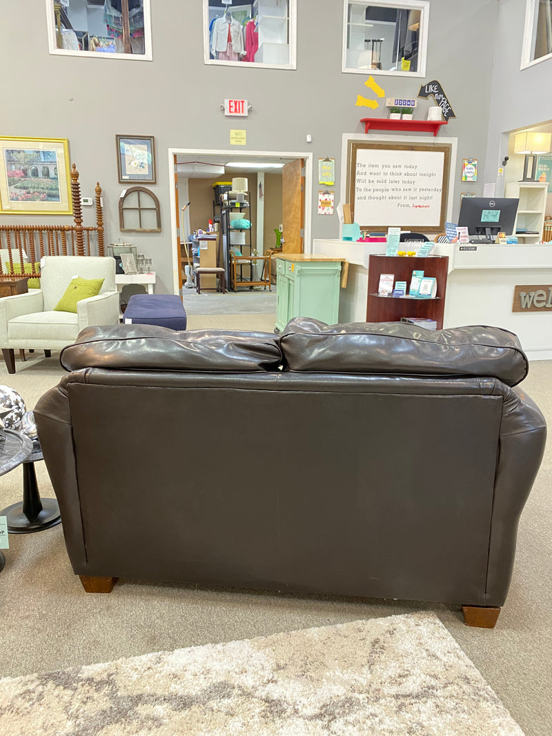 Love Seat