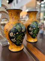 Vases