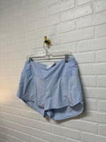 Lululemon Size 10 Shorts