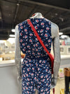 Tommy Hilfiger Size 6 Jumpsuit