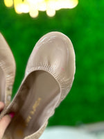 Tory Burch Size 7 Shoes