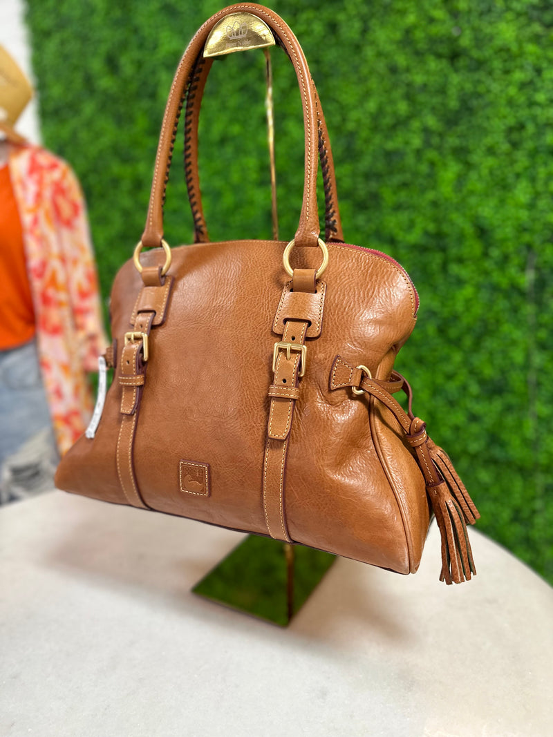 Dooney & Bourke Hand Bag
